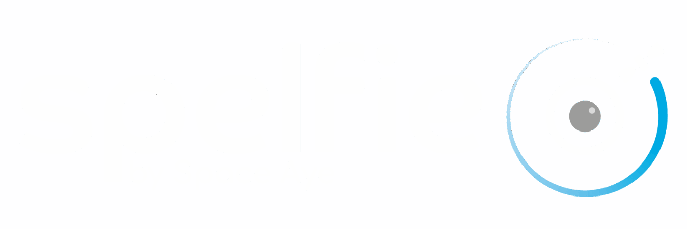 Spelfie
